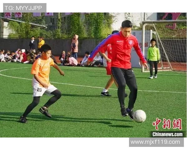 足球聿明：探索足球背后的智慧与哲学，提升球技与团队合作的全新视角