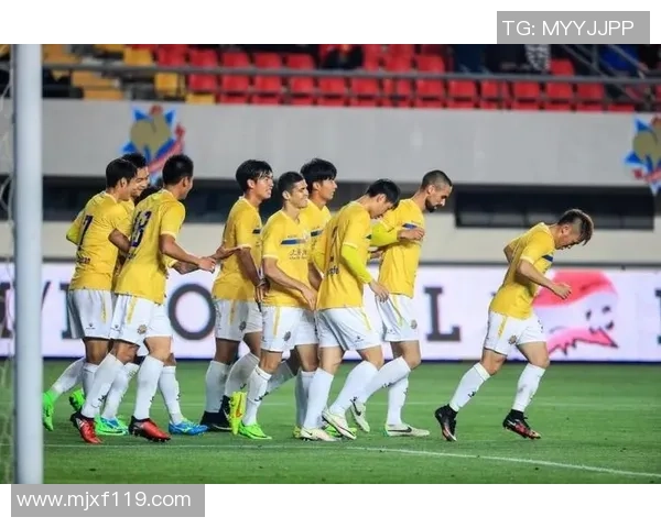 足球中止的背后原因与影响分析及未来展望