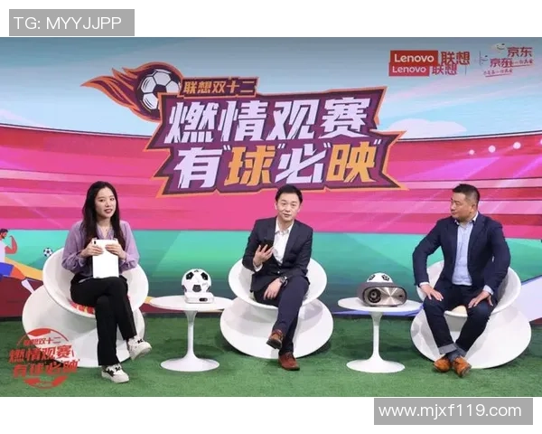 足球邀约：与好友共度激情时刻的完美比赛计划与乐趣分享